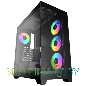 Игровой компьютер MultiGame 9C149KFDV32S256S1G507DA